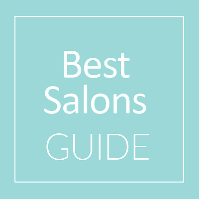 Best Salon Guide