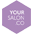 YourSalon YourSalon