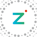 Zenoti