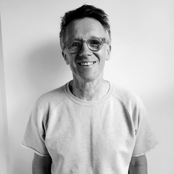Conor O'Brien