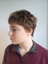 IMG 20260206 WA0003