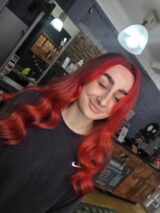 IMG 0522