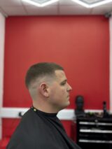 IMG 1272