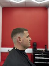 IMG 1272