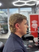IMG 1319