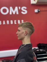 IMG 1732