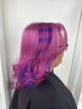 IMG 3890