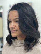 IMG 4053