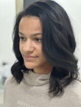 IMG 4054
