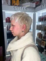 IMG 4821 (1)