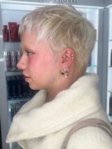 IMG 4821 (1)
