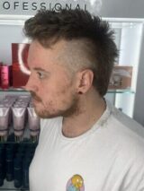 IMG 4837