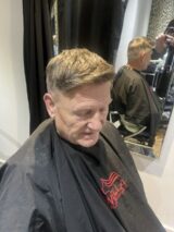 IMG 4995