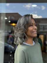 IMG 6194