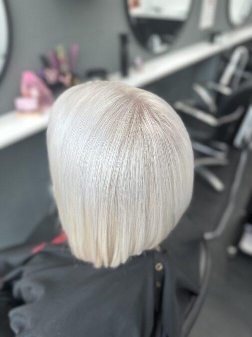 IMG 9034