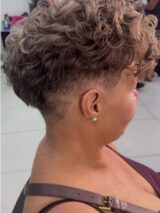 Undercut