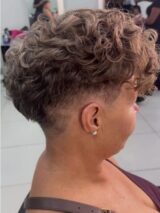 Undercut
