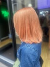 Image11 (1)