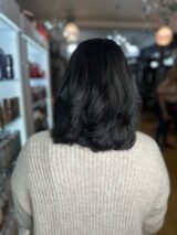 Image12 (1)