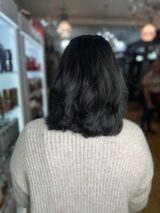 Image12 (1)