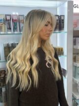 Image16