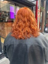 Image8 (1)