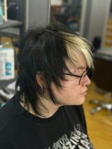 65f492d8 F86a 4759 9c72 38cc696bef24