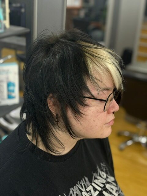 65f492d8 F86a 4759 9c72 38cc696bef24
