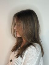 IMG 20250326 WA0011