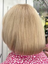 IMG 0013