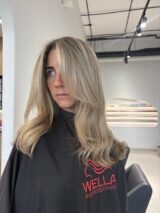 IMG 0097