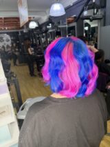 IMG 0164