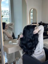 IMG 0209
