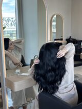 IMG 0209