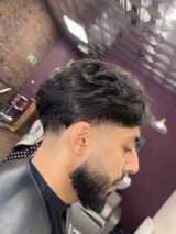 IMG 0354