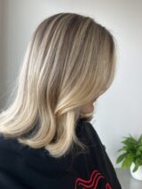IMG 0396