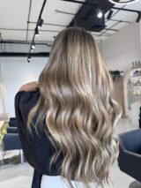 IMG 0411