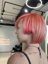 IMG 0507
