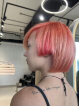 IMG 0507