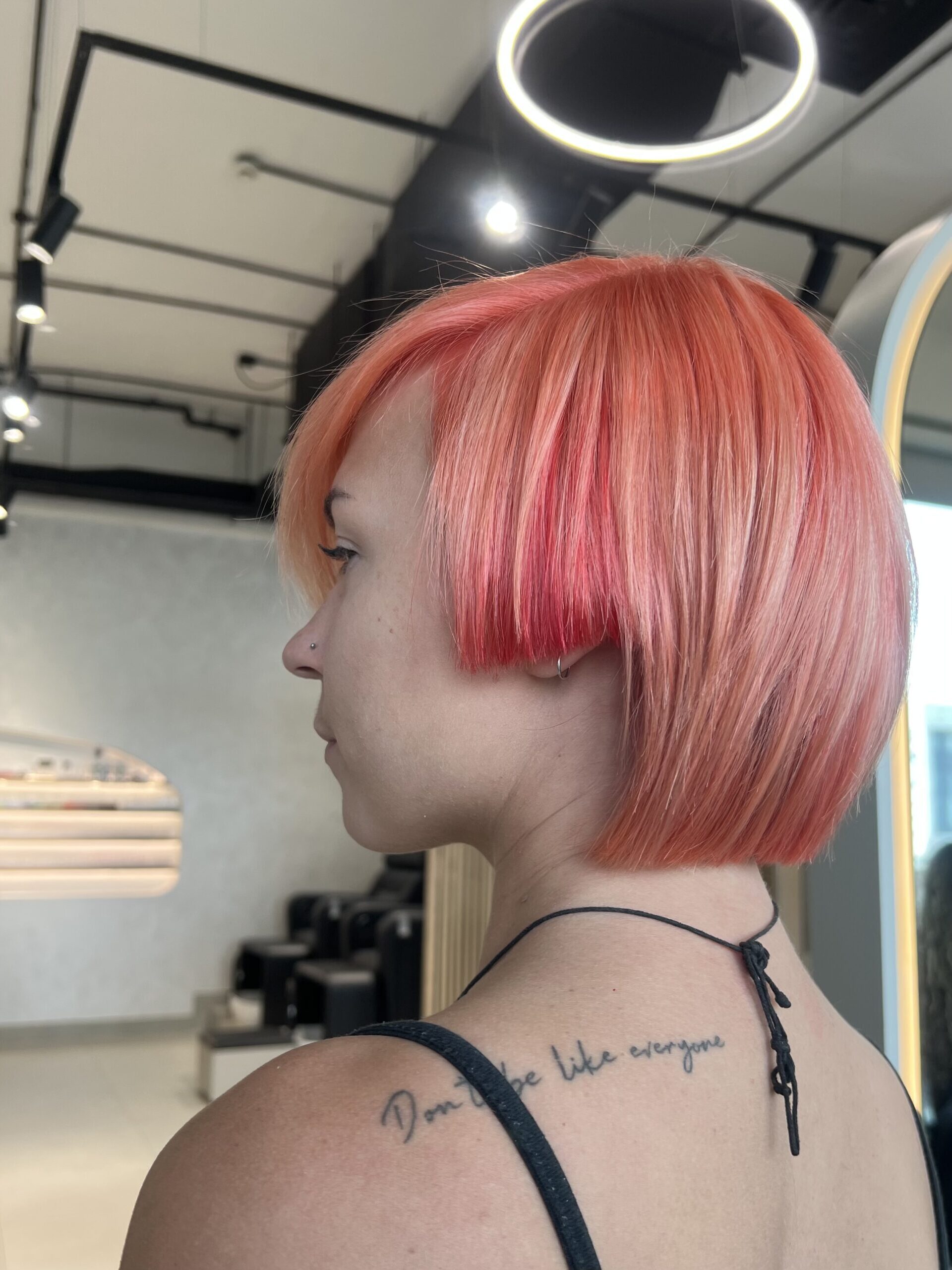 IMG 0507