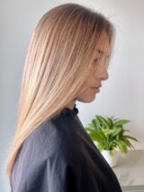 IMG 0572