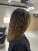 IMG 0608