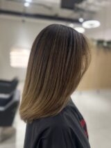 IMG 0608
