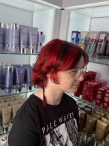 IMG 0652