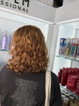 IMG 0664