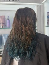 IMG 0677