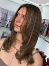 IMG 0692