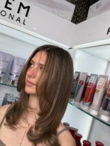 IMG 0692