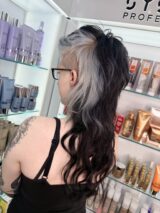IMG 0741