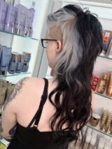 IMG 0741